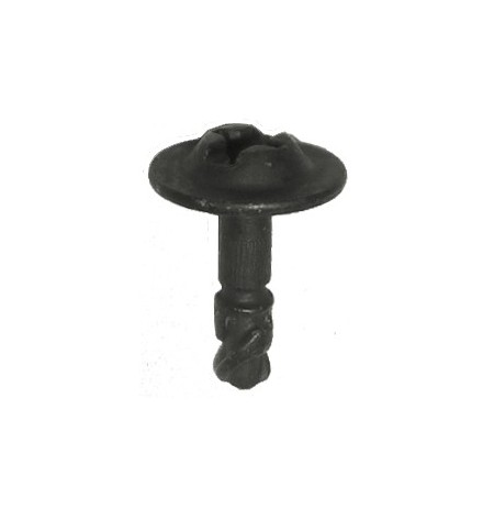 Tornillo fijac. protector motor/cárter Audi A4 8