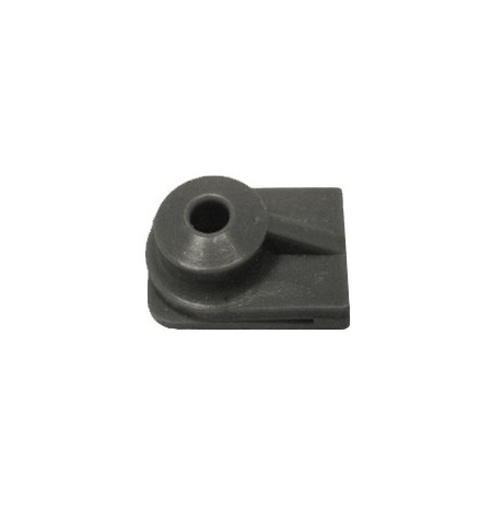 Grapa fijación rápida 3 mm. varios usos