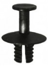 Remache fijac. varios usos Seat Altea