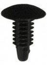 Fijac. soporte parachoques Micra