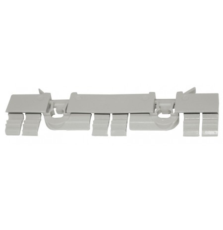 Fijac. moldura lateral parabrisas Astra G (Eurocode 6284ASCHD)