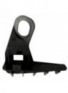 Refuerzo aleta delantera derecha Seat Ibiza 9