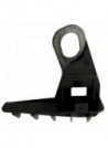 Refuerzo aleta delantera izquierda Seat Ibiza 9