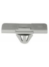 Fijac. moldura lateral parabrisas Seat Ibiza 9 (Eurocode 7614ASCHS)