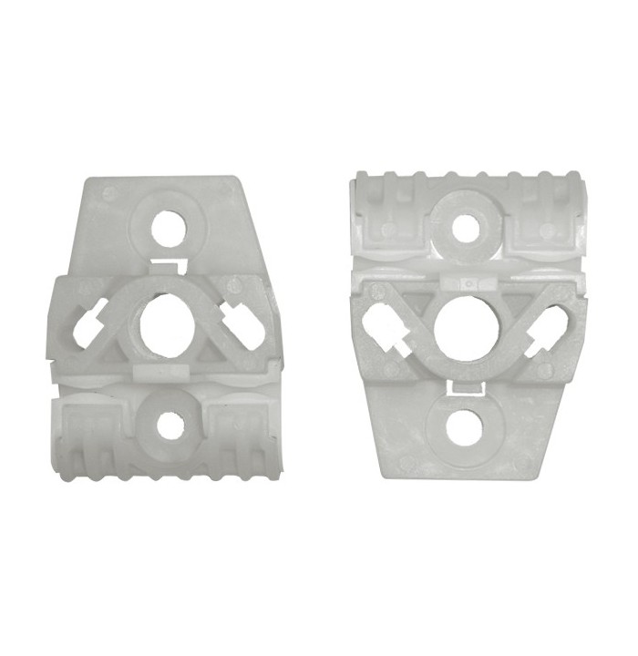 Kit reparación elevalunas delantero VW Golf V 48