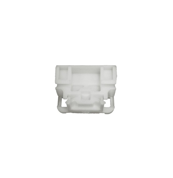 Soporte cristal elevalunas delantero Audi A3 4