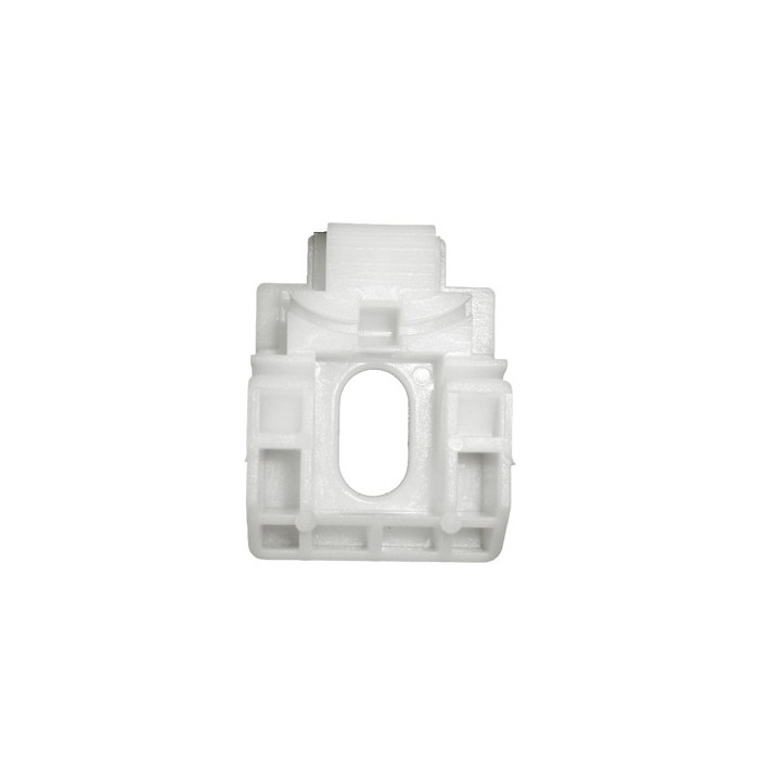 Soporte cristal elevalunas delantero Audi A3 4