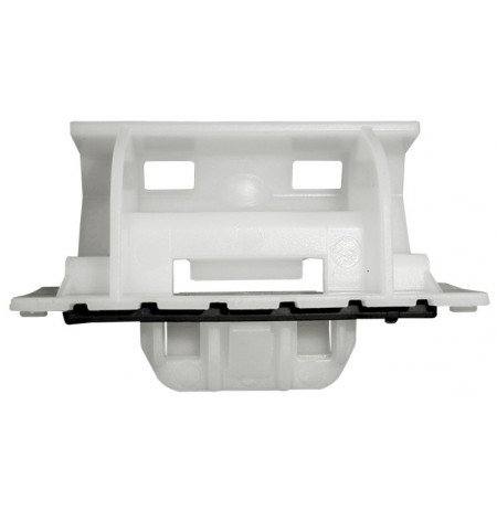 Fijac. moldura talonera puerta Audi A6 11 (forma parte del KIT: 4G89899)