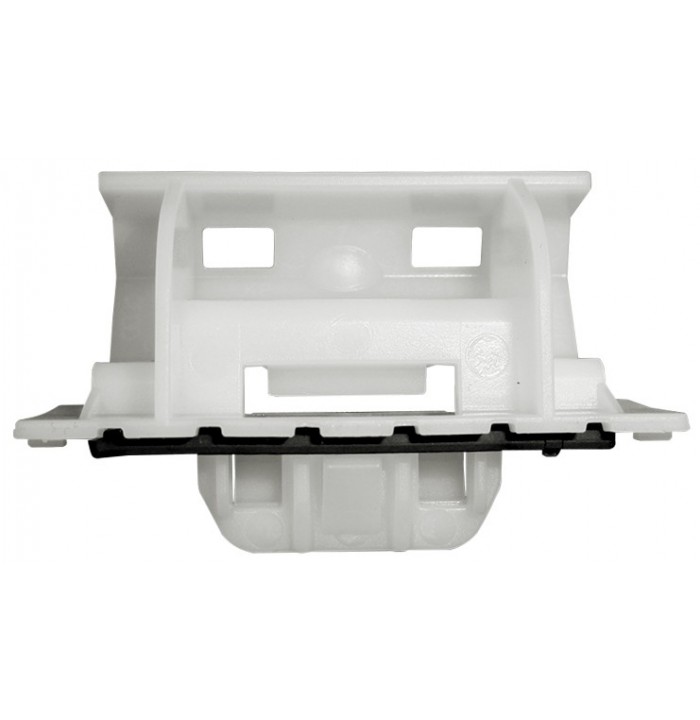 Fijac. moldura talonera puerta Audi A6 11 (forma parte del KIT: 4G89899)