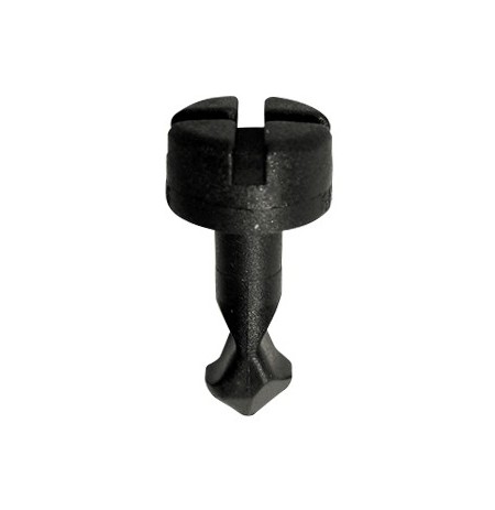 Tapón protector motor/cárter Audi A4 948