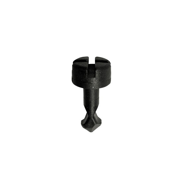 Tapón protector motor/cárter Audi A4 948