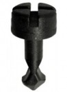 Tapón protector motor/cárter Audi A4 948