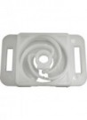 Fijac. panel puerta Caddy 4