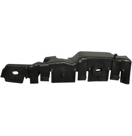 Soporte parachoques delantero derecho Audi A3 813