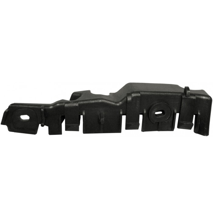 Soporte parachoques delantero derecho Audi A3 813