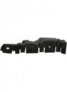 Soporte parachoques delantero derecho Audi A3 813