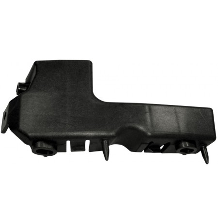 Soporte parachoques delantero derecho Audi A4 58
