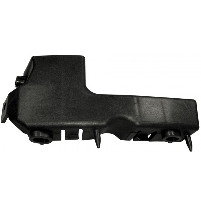Soporte parachoques delantero derecho Audi A4 58