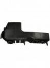Soporte parachoques delantero derecho Audi A4 58