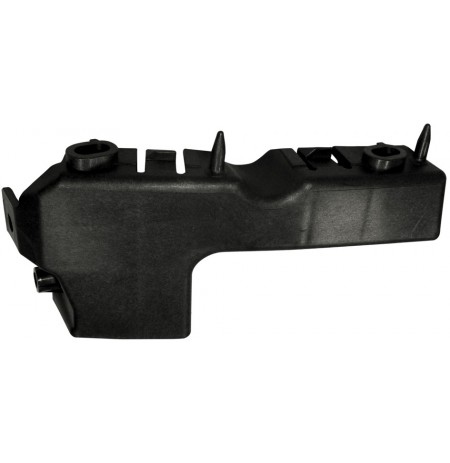 Soporte parachoques delantero izquierdo Audi A4 58