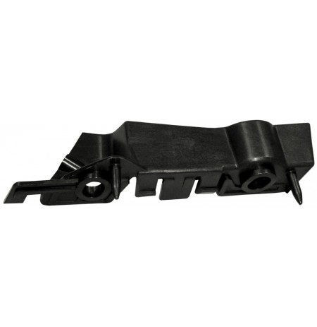 Soporte parachoques delantero derecho Audi A4 812