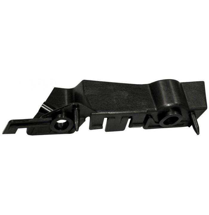 Soporte parachoques delantero derecho Audi A4 812