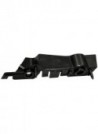 Soporte parachoques delantero derecho Audi A4 812