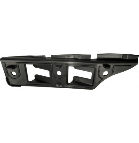 Soporte parachoques delantero derecho VW Golf V 49