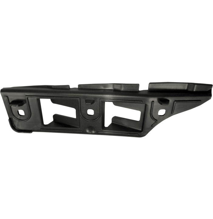 Soporte parachoques delantero derecho VW Golf V 49