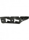 Soporte parachoques delantero derecho VW Golf V 49