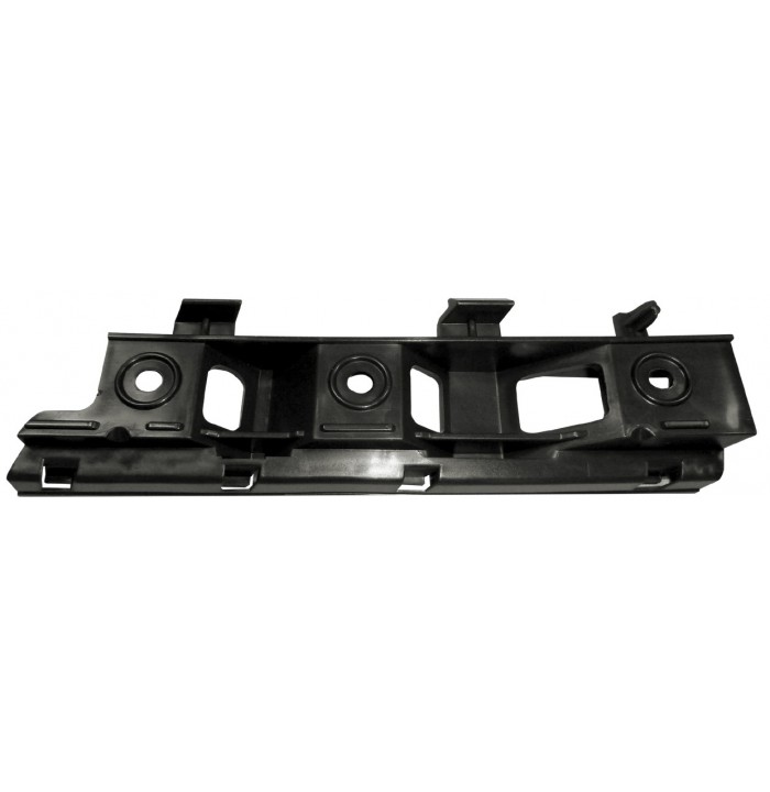 Soporte parachoques delantero derecho VW Passat 51