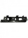 Soporte parachoques delantero derecho VW Passat 51