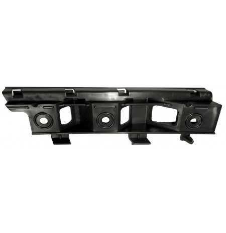 Soporte parachoques delantero izquierdo VW Passat 51