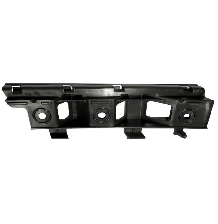 Soporte parachoques delantero izquierdo VW Passat 51