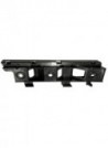 Soporte parachoques delantero izquierdo VW Passat 51