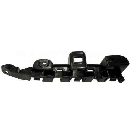 Soporte parachoques delantero derecho VW Passat 11
