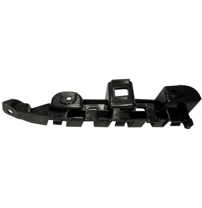 Soporte parachoques delantero derecho VW Passat 11