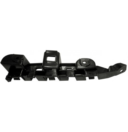 Soporte parachoques delantero izquierdo VW Passat 11