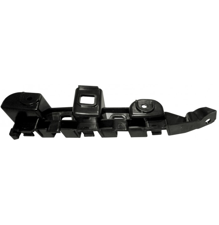 Soporte parachoques delantero izquierdo VW Passat 11