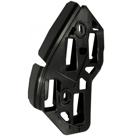 Soporte parachoques delantero derecho VW Polo 59