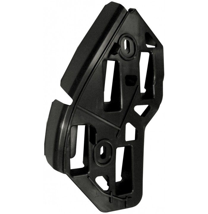 Soporte parachoques delantero derecho VW Polo 59