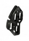 Soporte parachoques delantero derecho VW Polo 59