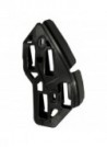 Soporte parachoques delantero izquierdo VW Polo 59