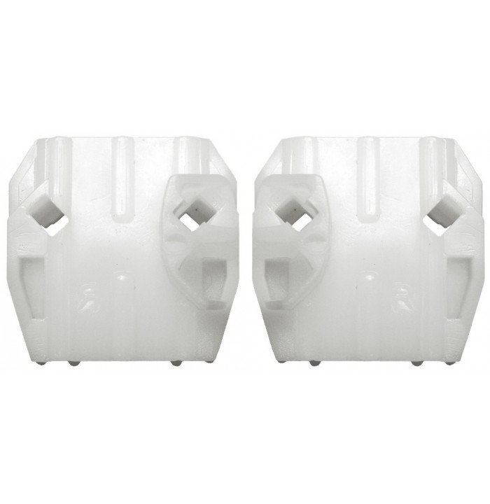Kit soporte cristal elevalunas VW Transporter T5 3