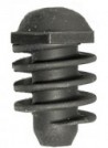 Tope (goma) capó Seat Alhambra 97