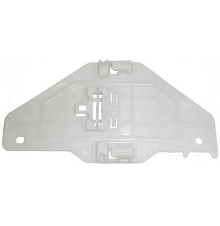 Soporte cristal elevalunas derecho Berlingo 8