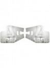 Kit soporte cristal elevalunas delantero serie 3 (E46)
