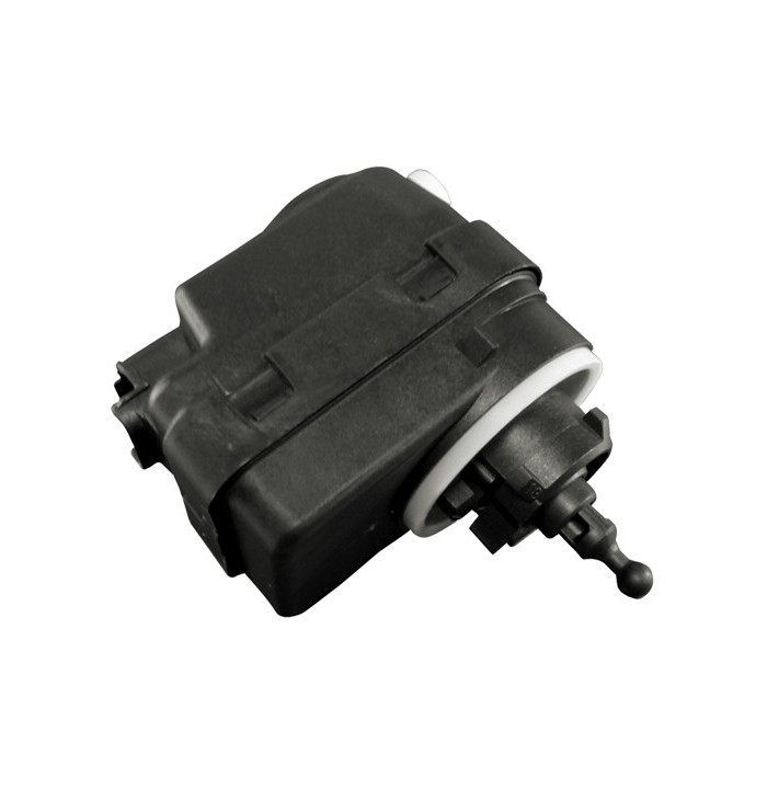 Regulador eléctrico faro Fiat Scudo
