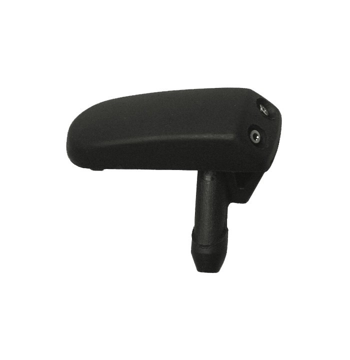 Surtidor lavaparabrisas Seat Ibiza / Córdoba 9399