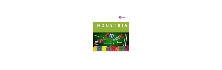 Industria